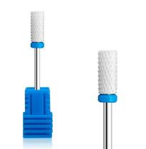Broca ceramica 3/32 large barrel (m) Broca ceramica 3/32 large barrel (m)