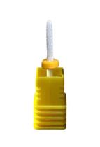 Broca Cerâmica (Extra Fina) Small Flame (XF)