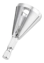 Broca Chanfro Rebarba Parafuso Danificado Remove 4-19mm Broca Chanfro Rebarba Parafuso Danificado Remove 4-19mm