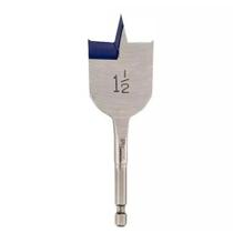 Broca Chata 1.1/2"- 14013 - IRWIN