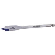 Broca Chata 1/2" x 6", Iw14001 Irwin OstenVonder Broca Chata 1/2" x 6", Iw14001 Irwin OstenVonder