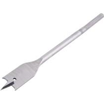 Broca Chata 1/2 X 6 Vonder Ostenvonder Broca Chata 1/2 X 6 Vonder Ostenvonder