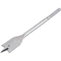 Broca Chata 1/4" x 6" Vonder OstenVonder Broca Chata 1/4" x 6" Vonder OstenVonder