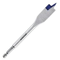 Broca Chata 11-16" - 14004 - Irwin Broca Chata 11-16" - 14004 - Irwin