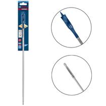 Broca chata 13 mm 400 3x speed 2608.900.341-000 bosch