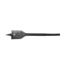 Broca Chata 14X150mm - D-07711 - Makita *8652* Broca Chata 14X150mm - D-07711 - Makita *8652*