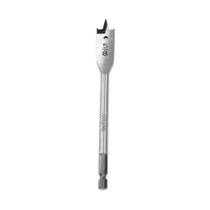 Broca Chata 152mm - Collins Broca Chata 152mm - Collins