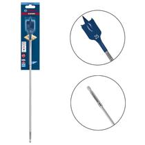 Broca chata 25 mm 400 3x speed 2608.900.350-000 bosch