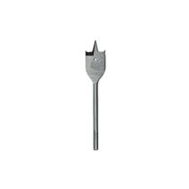 Broca Chata 3/4 X 6''