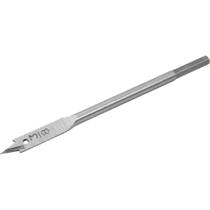 Broca Chata 3/8x6" Broca Chata 3/8x6"