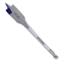 Broca Chata 5/8" - 14003 - IRWIN Broca Chata 5/8" - 14003 - IRWIN