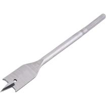 Broca Chata 7/8" x 6" Vonder Broca Chata 7/8" x 6" Vonder