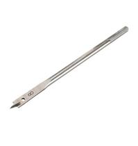 Broca Chata 8X150mm D-07680 Makita 8650 Broca Chata 8X150mm D-07680 Makita 8650
