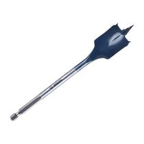 Broca Chata 8x152mm Self Cut Speed Bosch