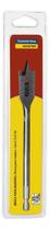 BROCA CHATA 9,52mm - 3/8 x 150 SDS P/MADEIRA TRAMONTINA