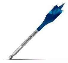 Broca Chata Bosch M 12X152MM Self Cut 2608900312
