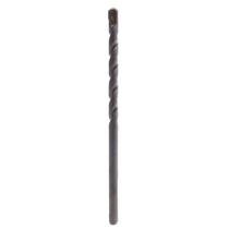 Broca Chata CT 12 x 150mm D-05511 Makita Broca Chata CT 12 x 150mm D-05511 Makita