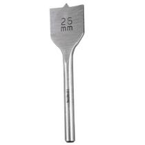 Broca Chata Curta 26mm - IW14334 - IRWIN Broca Chata Curta 26mm - IW14334 - IRWIN