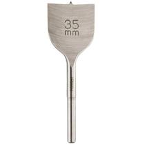 Broca Chata Curta 35mm - IW14335 - IRWIN Broca Chata Curta 35mm - IW14335 - IRWIN