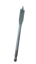 Broca chata e 1/2blister vila -