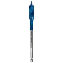 Broca Chata Expert Self 13x152mm - 2608900313000- Bosch Broca Chata Self 13x152mm - 2608900313000 - Bosch Broca Chata Expert Self 13x152mm - 2608900313000- Bosch Broca Chata Self 13x152mm - 2608900313000 - Bosch