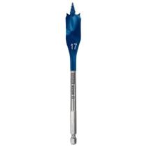 Broca Chata Expert Self 17x152mm - 2608900316000- Bosch Broca Chata Self 17x152mm - 2608900316000 - Bosch Broca Chata Expert Self 17x152mm - 2608900316000- Bosch Broca Chata Self 17x152mm - 2608900316000 - Bosch