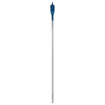 Broca Chata Expert Self 17x400mm - 2608900344000- Bosch Broca Chata Self 17x400mm - 2608900344000 - Bosch Broca Chata Expert Self 17x400mm - 2608900344000- Bosch Broca Chata Self 17x400mm - 2608900344000 - Bosch