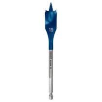 Broca Chata Expert Self 19x152mm - 2608900318000- Bosch Broca Chata Self 19x152mm - 2608900318000 - Bosch Broca Chata Expert Self 19x152mm - 2608900318000- Bosch Broca Chata Self 19x152mm - 2608900318000 - Bosch