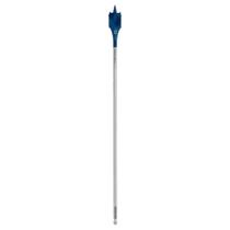 Broca Chata Expert Self 22x400mm - 2608900348000 - Bosch Broca Chata Self 22x400mm - 2608900348000 - Bosch Broca Chata Expert Self 22x400mm - 2608900348000 - Bosch Broca Chata Self 22x400mm - 2608900348000 - Bosch