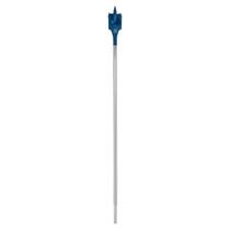 Broca Chata Expert Self 26x400mm - 2608900351000 - Bosch Broca Chata Self 26x400mm - 2608900351000 - Bosch
