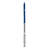 Broca Chata Expert Self 6x152mm - 2608900309000 - Bosch Broca Chata Self 6x152mm - 2608900309000 - Bosch Broca Chata Expert Self 6x152mm - 2608900309000 - Bosch Broca Chata Self 6x152mm - 2608900309000 - Bosch