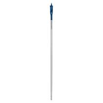 Broca Chata Expert Self Cut 13x400mm - 2608900341000 - BOSCH Broca Chata Expert Self Cut 13x400mm - 2608900341000 - BOSCH