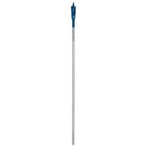 Broca Chata Expert Self Cut 14x400mm - 2608900315000- BOSCH Broca Chata Expert Self Cut 14x400mm - 2608900315000- BOSCH