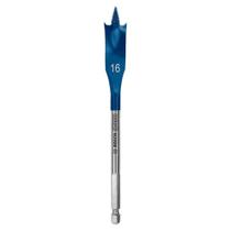 Broca Chata Expert Self Cut 16x152mm - 2608900341000 - BOSCH