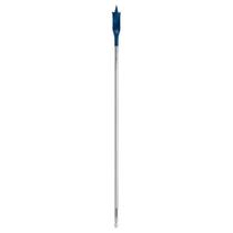 Broca Chata Expert Self Cut 16x400mm - 2608900343000 - BOSCH Broca Chata Expert Self Cut 16x400mm - 2608900343000 - BOSCH