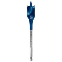 Broca Chata Expert Self Cut 20x152mm - 2608900319000 - BOSCH