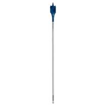 Broca Chata Expert Self Cut 22x400mm - 2608900348000 - BOSCH