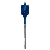 Broca Chata Expert Self Cut 26x152mm - 2608900323000 - BOSCH