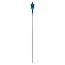 Broca Chata Expert Self Cut 26x400mm - 2608900351000 - BOSCH Broca Chata Expert Self Cut 26x400mm - 2608900351000 - BOSCH
