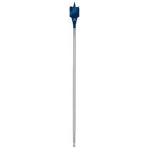 Broca Chata Expert Self Cut 28x400mm - 2608900352000 - BOSCH