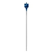 Broca Chata Expert Self Cut 35x400mm - 2608900355000 - BOSCH Broca Chata Expert Self Cut 35x400mm - 2608900355000 - BOSCH