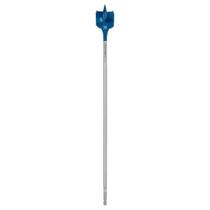 Broca Chata Expert Self Cut 38x400mm - 2608900357000 - BOSCH