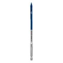 Broca Chata Expert Self Cut 6x152mm - 2608900309000 - BOSCH