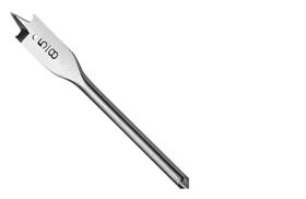 Broca Chata Irwin Speedbor 5/8 159mm De Madeira