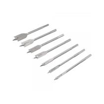 Broca Chata Jogo 1/4 A 1" - Vonder Broca Chata Jogo 1/4 A 1" - Vonder