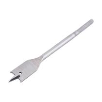 Broca Chata K 7/8x6'' 5304780000 Vonder Broca Chata K 7/8x6'' 5304780000 Vonder