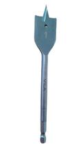 Broca chata l 1blister vila -