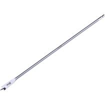 Broca Chata Larga Para Madeira 9/16" X 406mm Collins Broca Chata Larga Para Madeira 9/16" X 406mm Collins