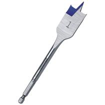 Broca chata mad.19,0mm-3/4 irwin