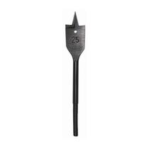 Broca chata mad.20mm makita